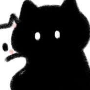 沙Ⅱ麦克雷—赫鲁小夫