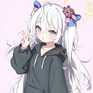 FxuQwQ