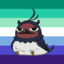 Sherneo_Blightshade