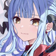 AveMujica_Oblivionis