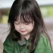 不要再网卡了!!!