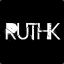 Ruthk