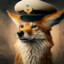 CaptainCoyote