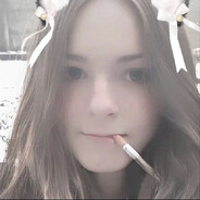 smoking kills