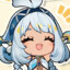 AyjaKyu