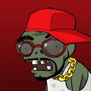 Steam Avatar