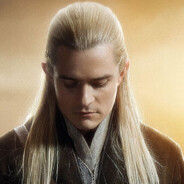 Legolas