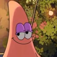 菜就多练 玩不了就别玩