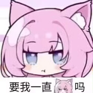 Kir1saki