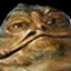 Covexuskahn