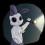 SurvivorRabbiT