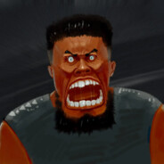 Big Avatar