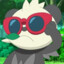 Pancham