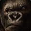 KingKong_11