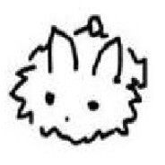 Kuragerun