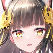 妙龄少女の成长之路 avatar