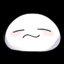 Yodel_G