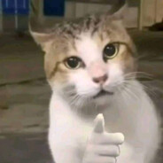 ＴｅｋＣｉｋ