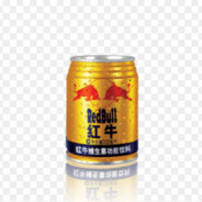 我的能量，超乎你的想