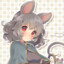 Cmiss