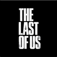 THELASTOFUS