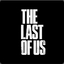 THELASTOFUS