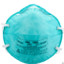 3M™ N95 1860Mask