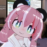 なんで春日影やったの