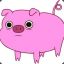 Sly Pig