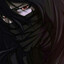 Mr Kurosaki