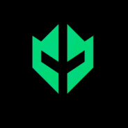 ZueiFlw