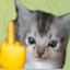 Avatar of player Шпунтик