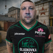 Ibai13