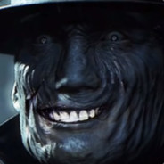 Big Avatar