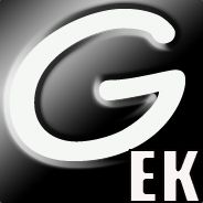 JuSi - steam id 76561197960321693