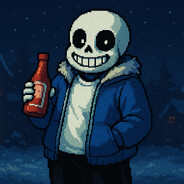 Ушел с пивом