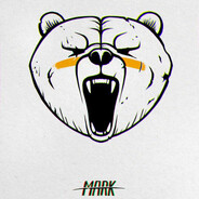 -M-A-R-K-