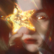 ЛОУКИК В АЛЬТУХУ