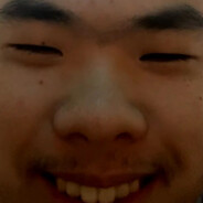 屌大精浓敢日韩红