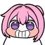 FunkyyyyDesu