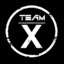 x4team.400kg