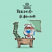 山茶花读不懂白玫瑰