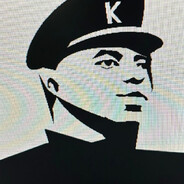 K1ps
