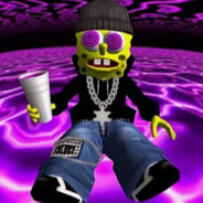 𝙎𝙔𝙋𝙆𝙄𝙄