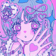 𝔾𝕒𝕝𝕧𝕚𝕟