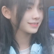 我爱死陈春娇了