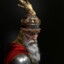 Albania Man