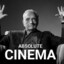 Absolute cinema