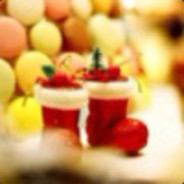 与其提升自己不如压力队友