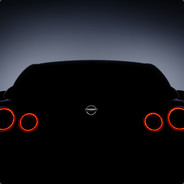 估唔到係我呢U.U